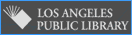 lapl.org