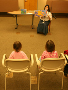 pali library