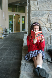 pali library