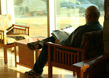 teen books