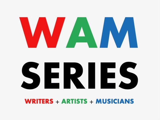 WAM